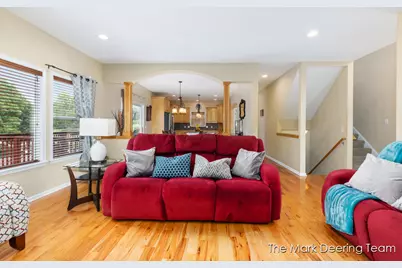 3127 Royal Hannah Drive NE, Rockford, MI 49341 - Photo 10