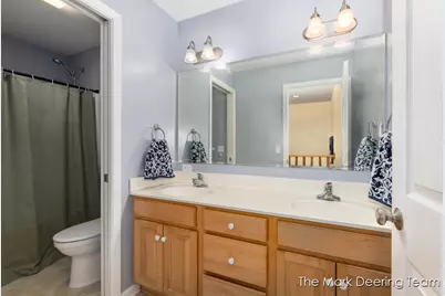 3127 Royal Hannah Drive NE, Rockford, MI 49341 - Photo 28