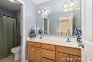 3127 Royal Hannah Dr NE, Rockford, MI 49341 - Photo 28