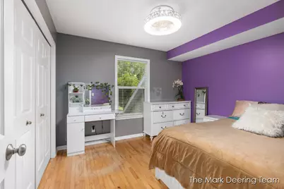 3127 Royal Hannah Drive NE, Rockford, MI 49341 - Photo 26