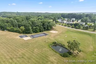 3127 Royal Hannah Dr NE, Rockford, MI 49341 - Photo 52