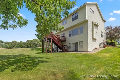 3127 Royal Hannah Drive NE, Rockford, MI 49341 - Photo 36