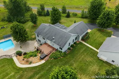 577 E The Lane, Grant, MI 49327 - Photo 56