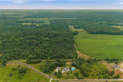 577 E The Lane, Grant, MI 49327 - Photo 60