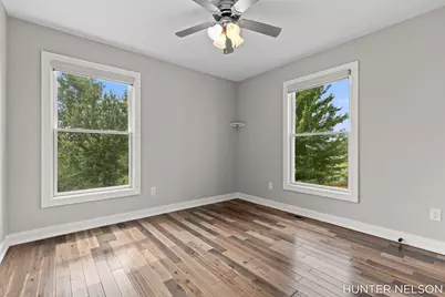 577 E The Lane, Grant, MI 49327 - Photo 24