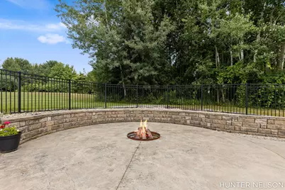 577 E The Lane, Grant, MI 49327 - Photo 50