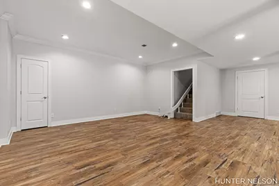 577 E The Lane, Grant, MI 49327 - Photo 38