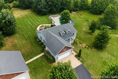 577 E The Lane, Grant, MI 49327 - Photo 54