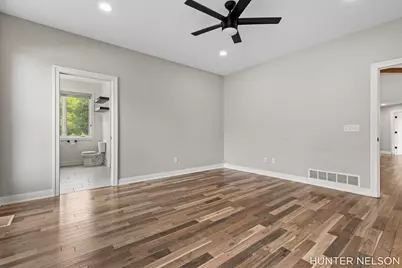 577 E The Lane, Grant, MI 49327 - Photo 18