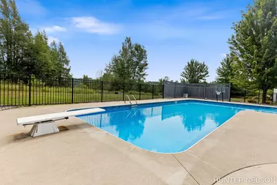 577 E The Lane, Grant, MI 49327 - Photo 48