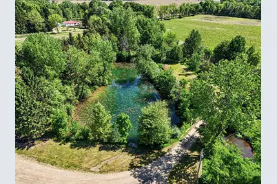 16470 E Ts Avenue E, Fulton, MI 49052 - Photo 4