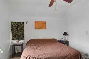 120 Wall St, Kalamazoo, MI 49001 - Photo 16