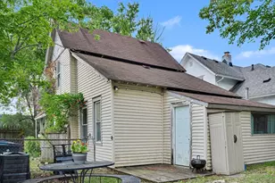 120 Wall St, Kalamazoo, MI 49001 - Photo 24
