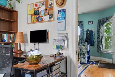 120 Wall Street, Kalamazoo, MI 49001 - Photo 14