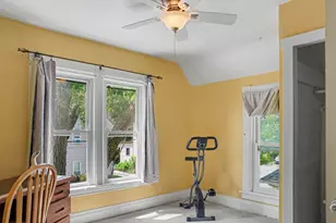 120 Wall St, Kalamazoo, MI 49001 - Photo 20