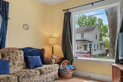 120 Wall Street, Kalamazoo, MI 49001 - Photo 4