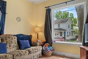 120 Wall St, Kalamazoo, MI 49001 - Photo 4