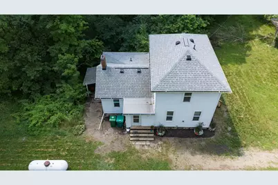 631 N Douglas Avenue, Three Rivers, MI 49093 - Photo 32