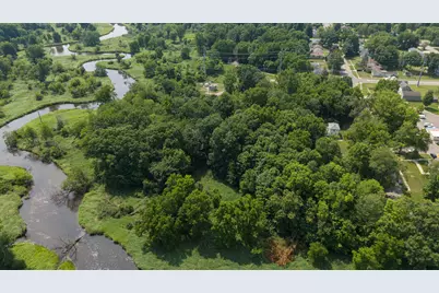 631 N Douglas Avenue, Three Rivers, MI 49093 - Photo 30