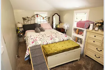 631 N Douglas Avenue, Three Rivers, MI 49093 - Photo 18