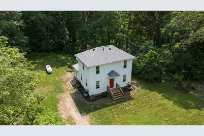 631 N Douglas Avenue, Three Rivers, MI 49093 - Photo 2