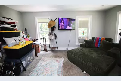 631 N Douglas Avenue, Three Rivers, MI 49093 - Photo 22