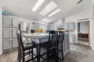 1893 Lanark Ct, Grass Lake, MI 49240 - Photo 6