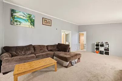 1893 Lanark Court, Grass Lake, MI 49240 - Photo 20