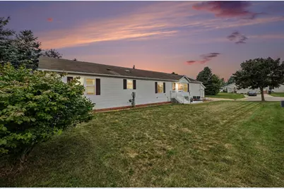 1893 Lanark Court, Grass Lake, MI 49240 - Photo 2