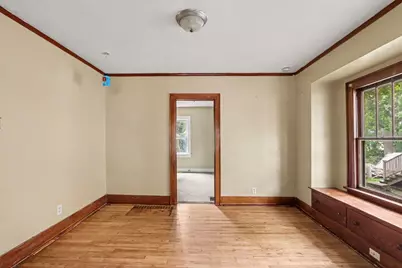 1701 Lay Boulevard, Kalamazoo, MI 49001 - Photo 6