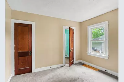 1701 Lay Boulevard, Kalamazoo, MI 49001 - Photo 12