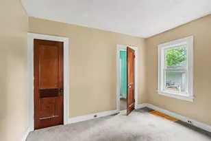 1701 Lay Blvd, Kalamazoo, MI 49001 - Photo 12