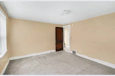 1701 Lay Boulevard, Kalamazoo, MI 49001 - Photo 10