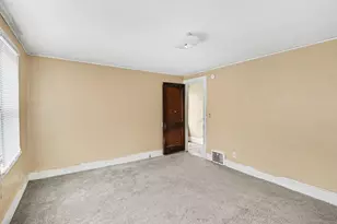 1701 Lay Blvd, Kalamazoo, MI 49001 - Photo 10