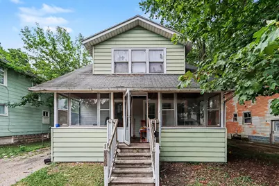 1701 Lay Boulevard, Kalamazoo, MI 49001 - Photo 1
