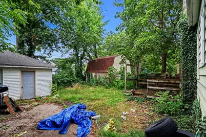 1701 Lay Boulevard, Kalamazoo, MI 49001 - Photo 20