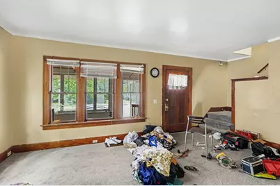 1701 Lay Boulevard, Kalamazoo, MI 49001 - Photo 4