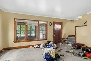 1701 Lay Blvd, Kalamazoo, MI 49001 - Photo 4