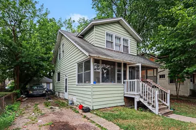 1701 Lay Boulevard, Kalamazoo, MI 49001 - Photo 2
