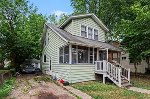 1701 Lay Blvd, Kalamazoo, MI 49001 - Photo 2
