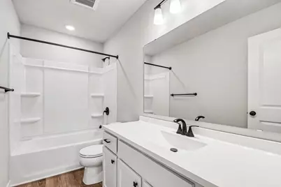 8804 E Sturtevant Avenue, Richland, MI 49083 - Photo 22