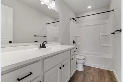 8804 E Sturtevant Avenue, Richland, MI 49083 - Photo 16