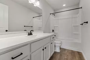 8804 E Sturtevant Ave, Richland, MI 49083 - Photo 16