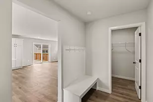 8804 E Sturtevant Ave, Richland, MI 49083 - Photo 8
