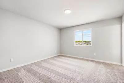 8804 E Sturtevant Avenue, Richland, MI 49083 - Photo 16