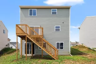 8804 E Sturtevant Ave, Richland, MI 49083 - Photo 20