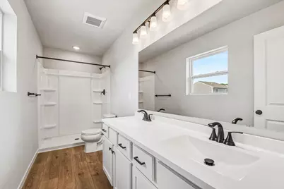 8804 E Sturtevant Avenue, Richland, MI 49083 - Photo 18