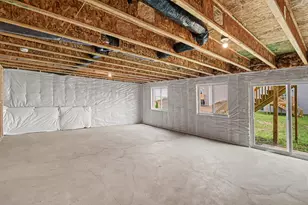 8804 E Sturtevant Ave, Richland, MI 49083 - Photo 18
