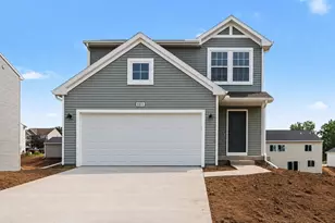 8804 E Sturtevant Ave, Richland, MI 49083 - Photo 1