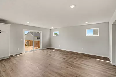 8804 E Sturtevant Avenue, Richland, MI 49083 - Photo 4